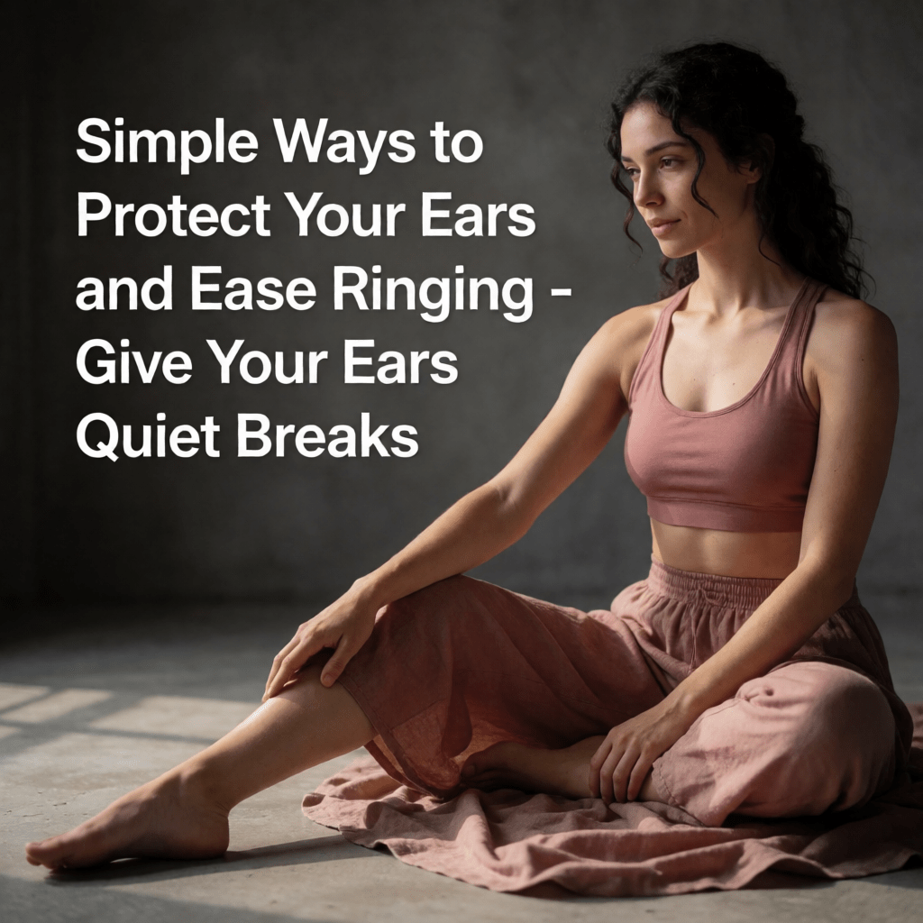 Simple Ways to Protect Your Ears and Ease Ringing 2esweimhjoy3ug6pyf2k