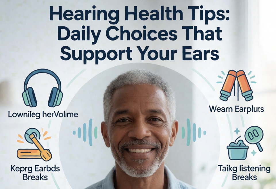 Hearing Health Tips: Daily Choices That Support Your Ears ei7mdcz3qbfryuzmxoxh